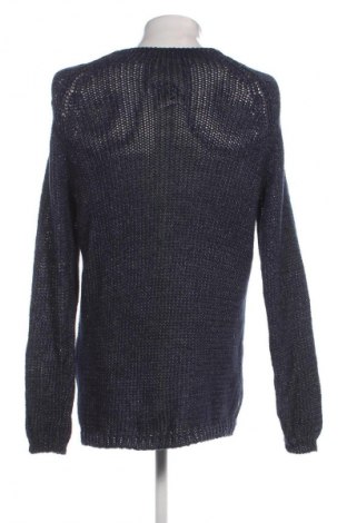 Herrenpullover Selected Homme, Größe XXL, Farbe Blau, Preis € 4,99