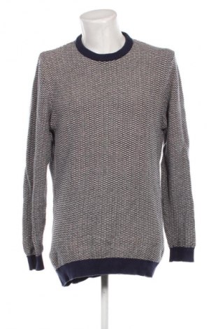 Herrenpullover Selected Homme, Größe L, Farbe Mehrfarbig, Preis € 23,99