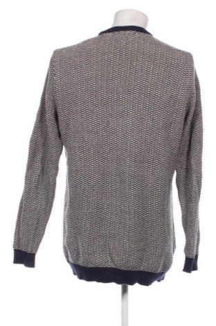 Herrenpullover Selected Homme, Größe L, Farbe Mehrfarbig, Preis € 23,99