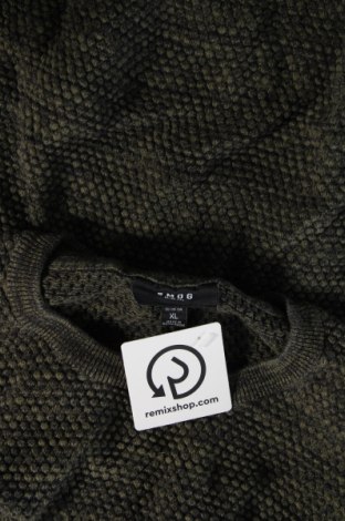 Herrenpullover Smog, Größe XL, Farbe Mehrfarbig, Preis € 24,99