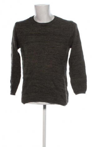 Herrenpullover Smog, Größe XL, Farbe Mehrfarbig, Preis € 24,99