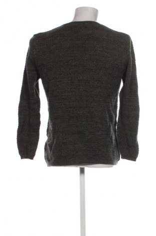 Herrenpullover Smog, Größe XL, Farbe Mehrfarbig, Preis € 24,99