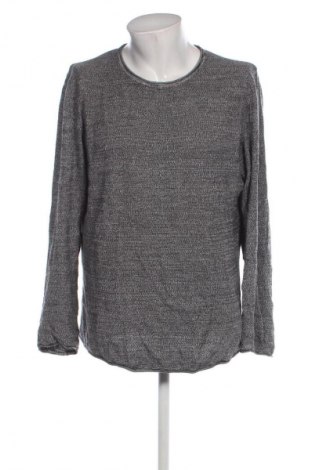 Herrenpullover Smog, Größe XL, Farbe Mehrfarbig, Preis 24,99 €