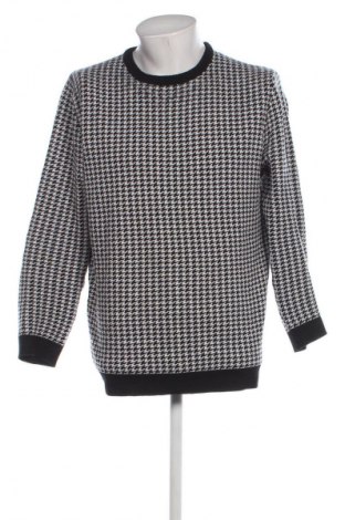 Herrenpullover Smog, Größe XL, Farbe Mehrfarbig, Preis 14,99 €