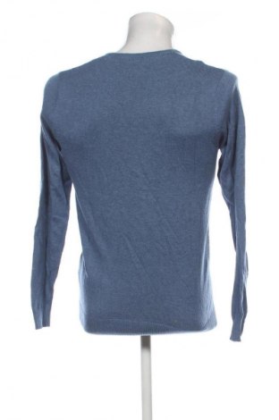 Herrenpullover Smog, Größe XS, Farbe Blau, Preis € 24,99