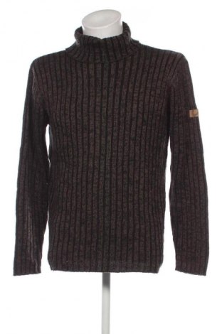 Męski sweter Southern, Rozmiar XL, Kolor Kolorowy, Cena 111,99 zł