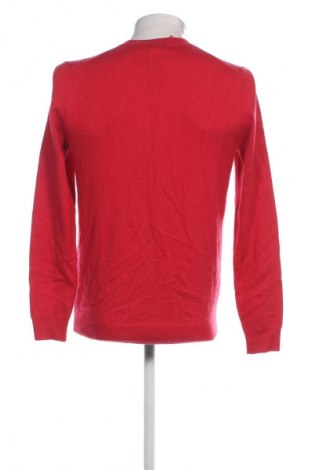 Męski sweter Superdry, Rozmiar S, Kolor Czerwony, Cena 339,99 zł