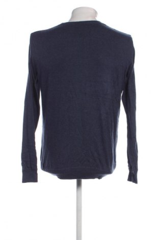 Herrenpullover Tex, Größe XL, Farbe Blau, Preis € 24,99