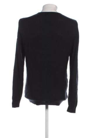 Herrenpullover Tiger Of Sweden, Größe L, Farbe Schwarz, Preis € 68,99