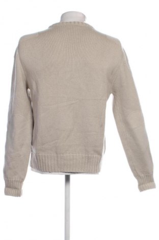 Herrenpullover Timberland, Größe M, Farbe Beige, Preis € 46,99