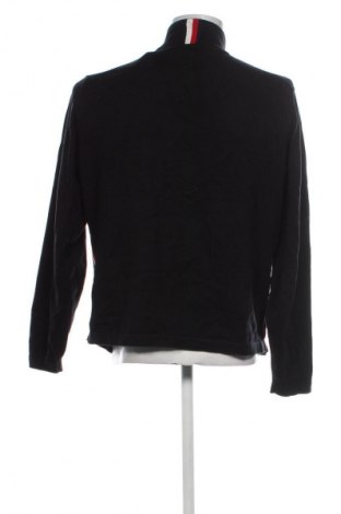 Herrenpullover Tommy Hilfiger, Größe XXL, Farbe Schwarz, Preis € 61,99