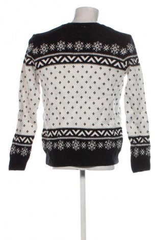 Męski sweter Topman, Rozmiar M, Kolor Kolorowy, Cena 30,99 zł