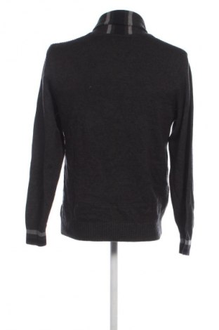 Herrenpullover U.S. Polo Assn., Größe M, Farbe Grau, Preis € 43,49