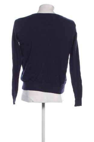 Herrenpullover Up 2 Fashion, Größe L, Farbe Blau, Preis € 14,99