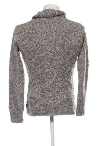 Herrenpullover WE, Größe S, Farbe Mehrfarbig, Preis € 24,99