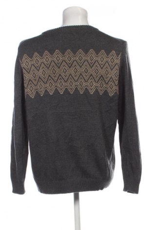 Herrenpullover Watson's, Größe XL, Farbe Mehrfarbig, Preis € 33,99