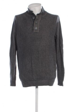 Herrenpullover Watson's, Größe XL, Farbe Grün, Preis € 33,99