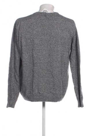 Herrenpullover X-Mail, Größe XL, Farbe Grau, Preis € 24,99