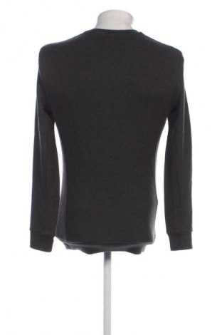 Herrenpullover Zara, Größe S, Farbe Grau, Preis € 22,49