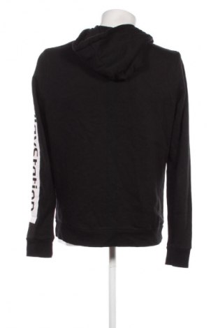 Herren Sweatshirt, Größe L, Farbe Schwarz, Preis € 11,99