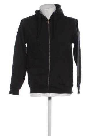 Herren Sweatshirt, Größe L, Farbe Schwarz, Preis 16,99 €