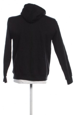 Herren Sweatshirt, Größe L, Farbe Schwarz, Preis 16,99 €