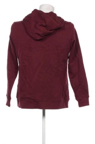 Herren Sweatshirt, Größe M, Farbe Lila, Preis € 17,99