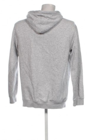 Herren Sweatshirt, Größe M, Farbe Grau, Preis € 19,96