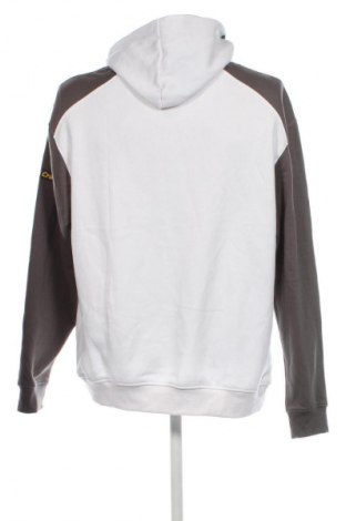 Férfi sweatshirt, Méret XXL, Szín Sokszínű, Ár 6 799 Ft