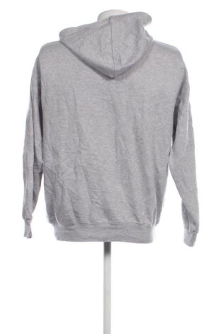 Herren Sweatshirt, Größe M, Farbe Grau, Preis 17,99 €