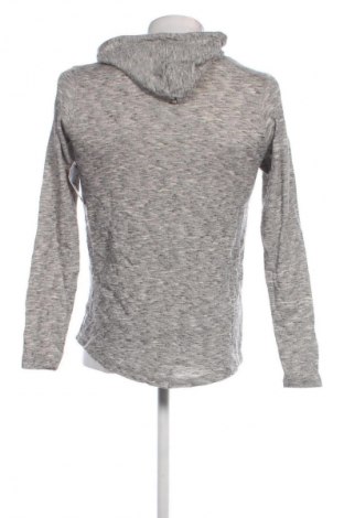 Herren Sweatshirt, Größe S, Farbe Grau, Preis € 43,49