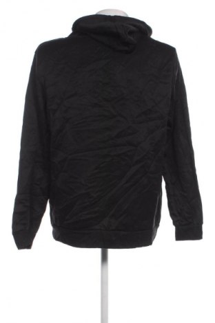 Férfi sweatshirt, Méret L, Szín Fekete, Ár 9 899 Ft