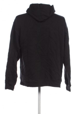 Herren Sweatshirt, Größe XL, Farbe Schwarz, Preis 17,99 €