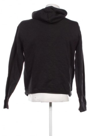 Herren Sweatshirt, Größe M, Farbe Schwarz, Preis € 20,99