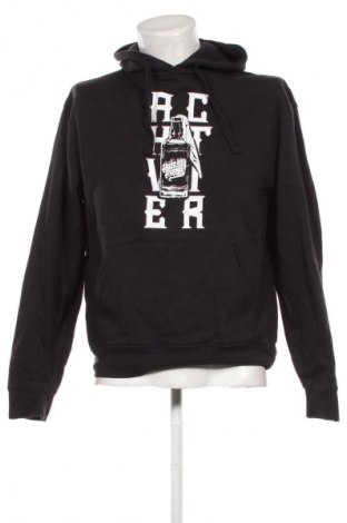 Herren Sweatshirt, Größe M, Farbe Schwarz, Preis € 27,49