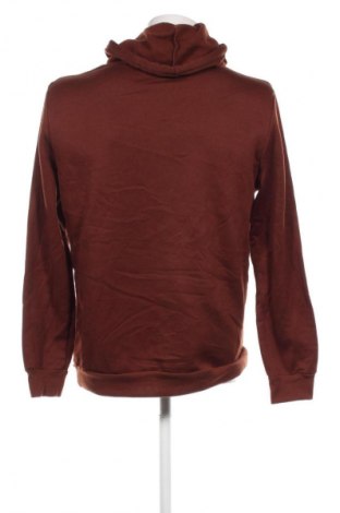 Herren Sweatshirt, Größe M, Farbe Braun, Preis € 27,49