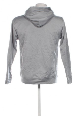 Herren Sweatshirt, Größe M, Farbe Grau, Preis 17,99 €