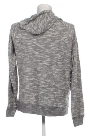 Férfi sweatshirt, Méret L, Szín Szürke, Ár 4 499 Ft