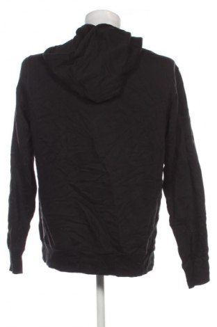 Herren Sweatshirt, Größe L, Farbe Schwarz, Preis € 27,49