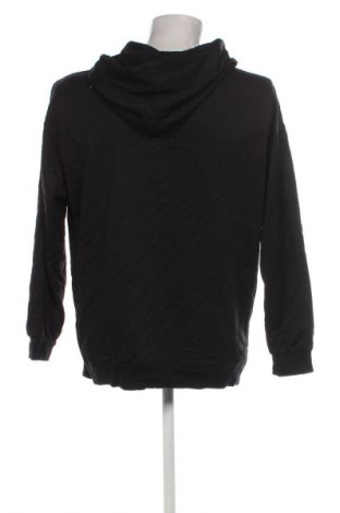 Herren Sweatshirt, Größe XL, Farbe Schwarz, Preis 16,99 €