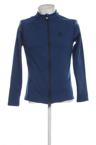 Herren Sweatshirt 66 North, Größe L, Farbe Blau, Preis 80,99 €