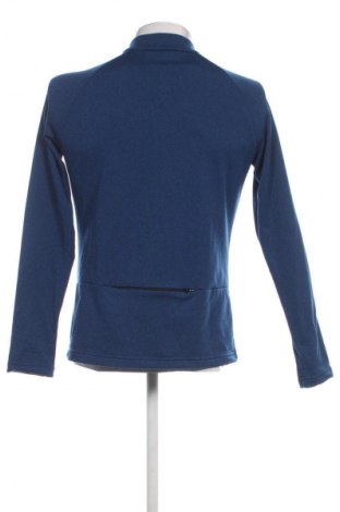 Herren Sweatshirt 66 North, Größe L, Farbe Blau, Preis 80,99 €