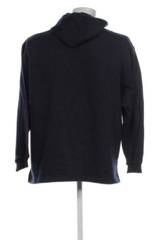 Herren Sweatshirt ALEX, Größe L, Farbe Blau, Preis € 27,49