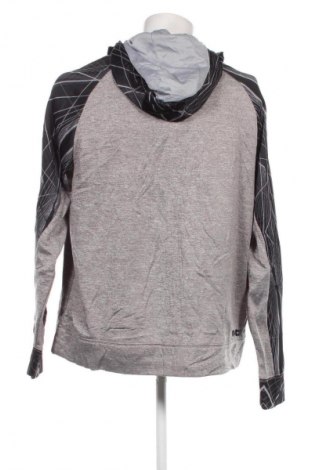 Herren Sweatshirt AND, Größe XL, Farbe Grau, Preis € 13,99