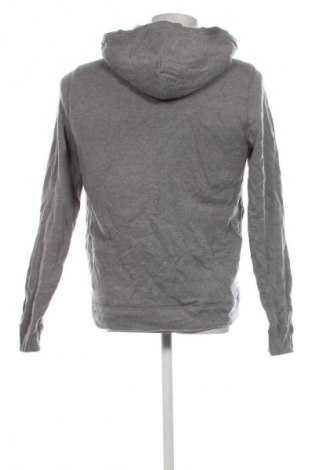 Męska bluza Abercrombie & Fitch, Rozmiar M, Kolor Szary, Cena 175,99 zł