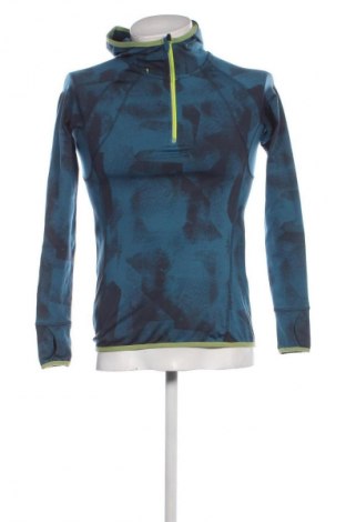 Męska bluza Active, Rozmiar XS, Kolor Kolorowy, Cena 68,99 zł