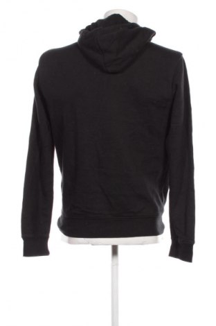 Herren Sweatshirt Adidas Originals, Größe S, Farbe Schwarz, Preis € 38,49