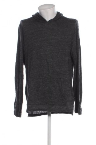 Herren Sweatshirt Alternative, Größe XL, Farbe Mehrfarbig, Preis € 5,99