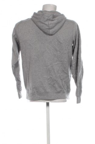 Herren Sweatshirt Augusta, Größe L, Farbe Grau, Preis 16,99 €