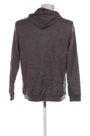 Herren Sweatshirt Avalanche, Größe L, Farbe Grau, Preis 28,49 €